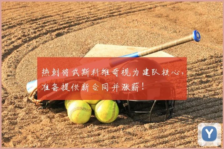 热刺将武斯科维奇视为建队核心,准备提供新合同并涨薪!
